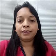 Clases para todo tipo de estudiante. Secundaria y primaria. Profesora desde hace 15 años